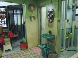 Blk 52 Sims Place (Geylang), HDB 3 Rooms #180114512